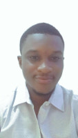 Selle NDOYE
